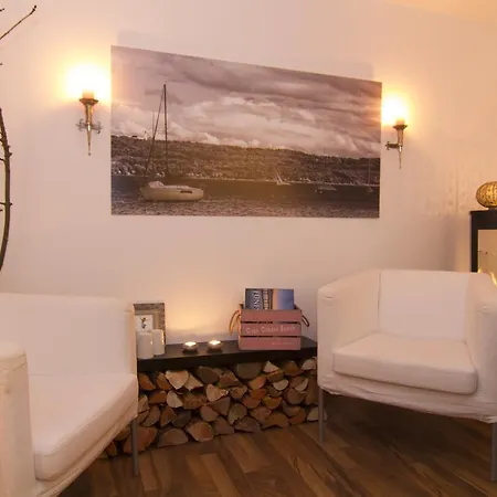 Landhaus Am Soier See Pensionat 2*